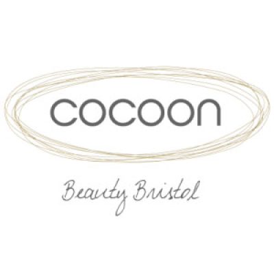 Cocoon Bristol