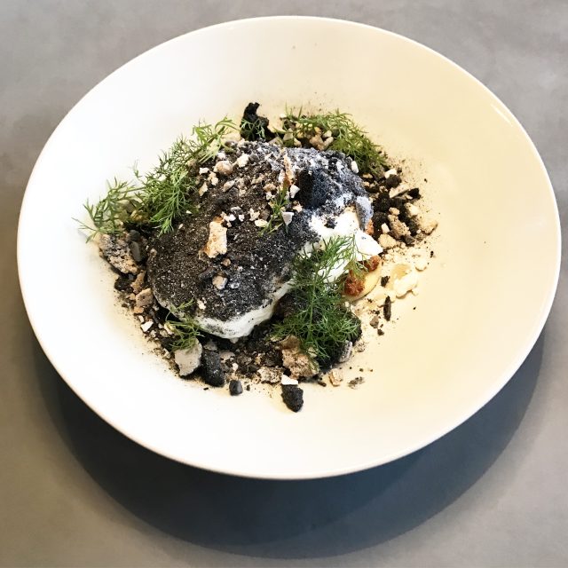 Where to Eat in Copenhagen If You Can’t Get A Table at Noma