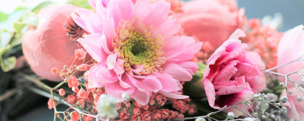 Greeting Cards Come to Life with Flowercard