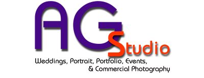 AGStudio