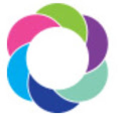 Wedding Insurance Group