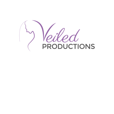 Veiled Productions