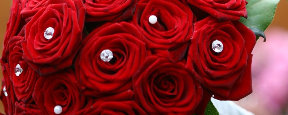 Valentine’s Day: Luxury Gift Guide For Her