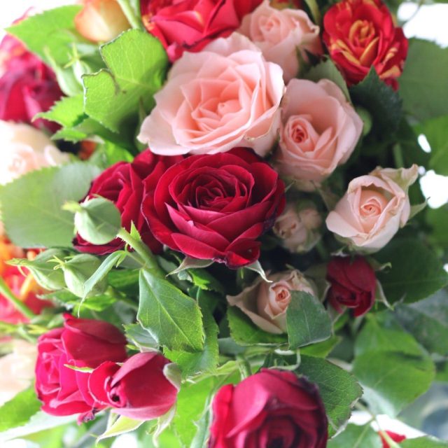 Mother’s Day Luxury Gift Guide