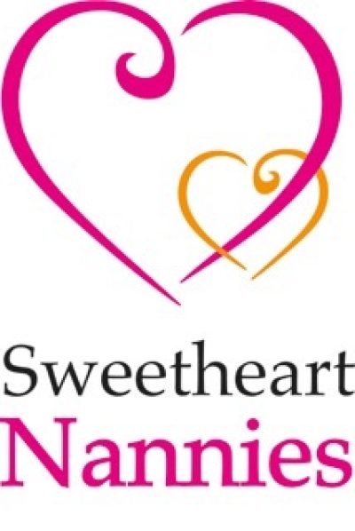 Sweetheart Nannies