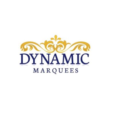 Dynamic Marquees