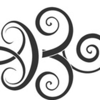 Promessi Weddings & Events