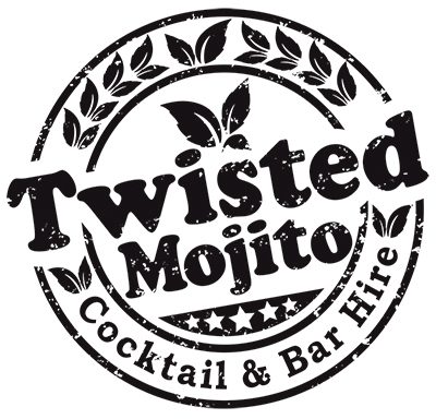 Twisted Mojito