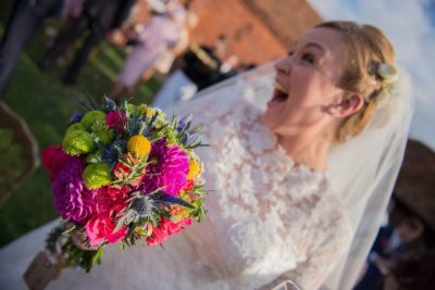 Flora Special Occasion