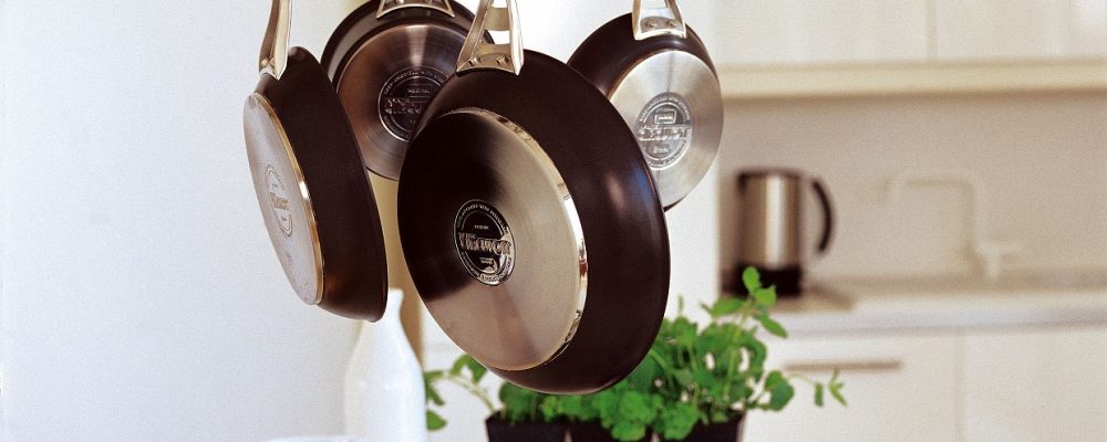 Inspiration for the Perfect Wedding Gift