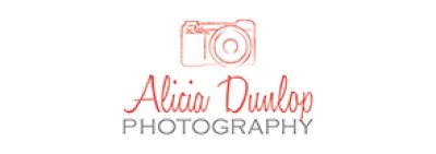Alicia Dunlop Photography – Documentary Wedding Photographer