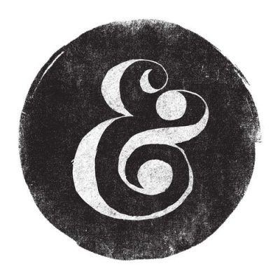 FAB events LAB – Mallorca Wedding Planner