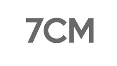 Seven Creative Movies