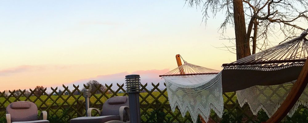 Fishmore Hall Hotel & Spa, Shropshire