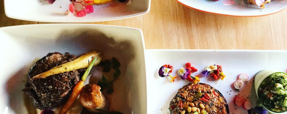 A Night at the Opera at TWID