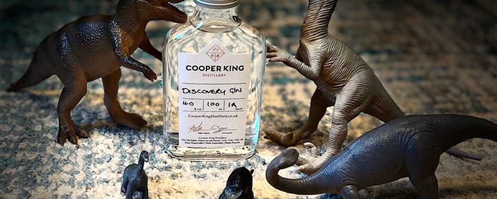 Unique Gifts at The Natural History Museum Shop