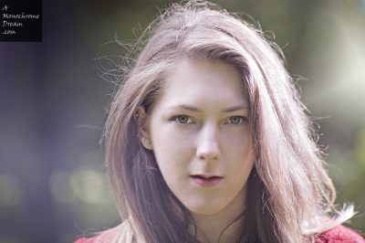 Portraits, Headshots, Events & Commercial Photographer