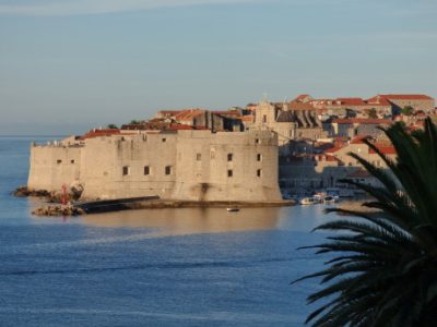 Dubrovnik Wedding Planner