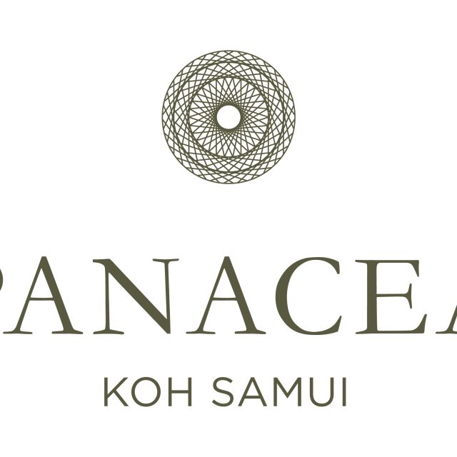 Panacea Koh Samui