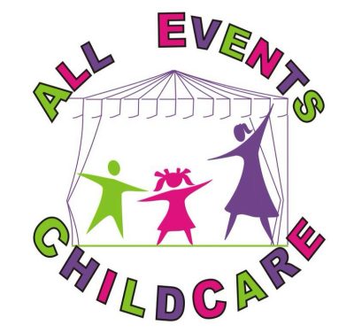 All Events Childcare