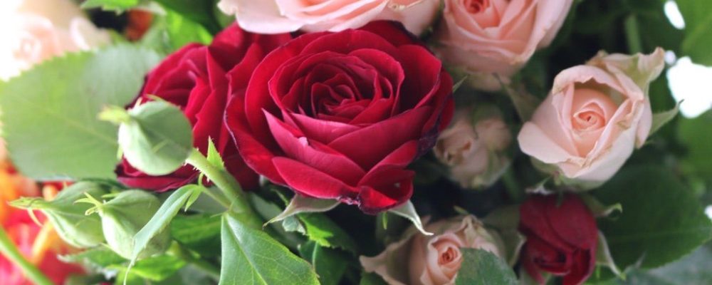 Mother’s Day Luxury Gift Guide