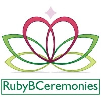 RubyBCeremonies