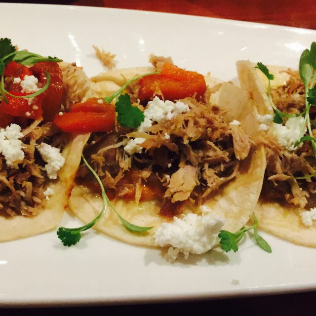 Cantina Laredo, Covent Garden