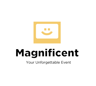 Magnificent Magnet
