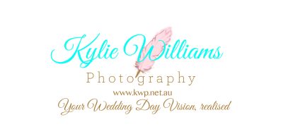 Kylie Williams Photography