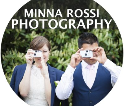 Minna Rossi Photography