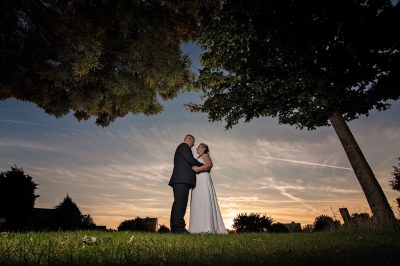 Ufniak Wedding Photography