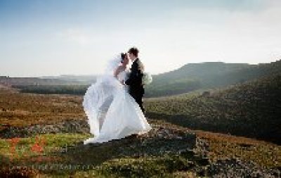 Tim Hensel Photography