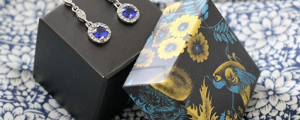 Corbico Jewellery