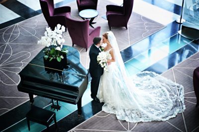 Neli Prahova Photography – London &amp; Destination Wedding Photography