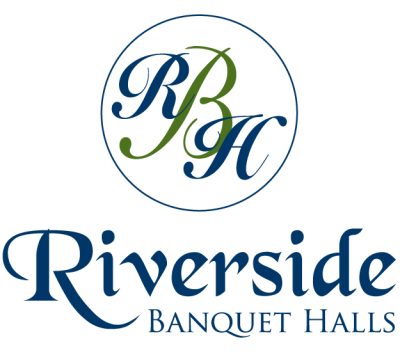 Vancouver Venue Rental – Riverside Banquet Halls