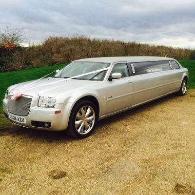 Limo Style