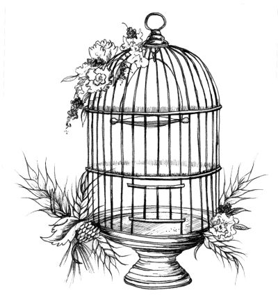 Homespun Events