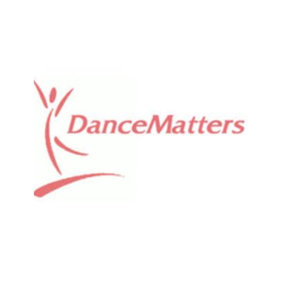 DanceMatters First Wedding Dance personalised service